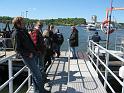 Schweden Tour09 (81)